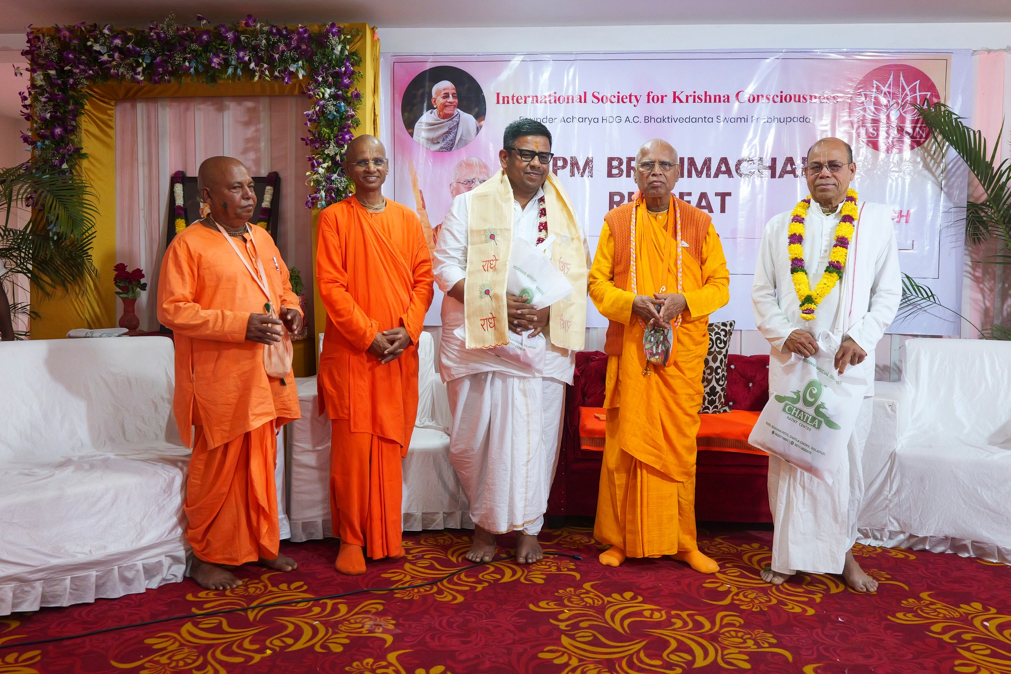 654866333_1504764867678426_7823623763259212586_n