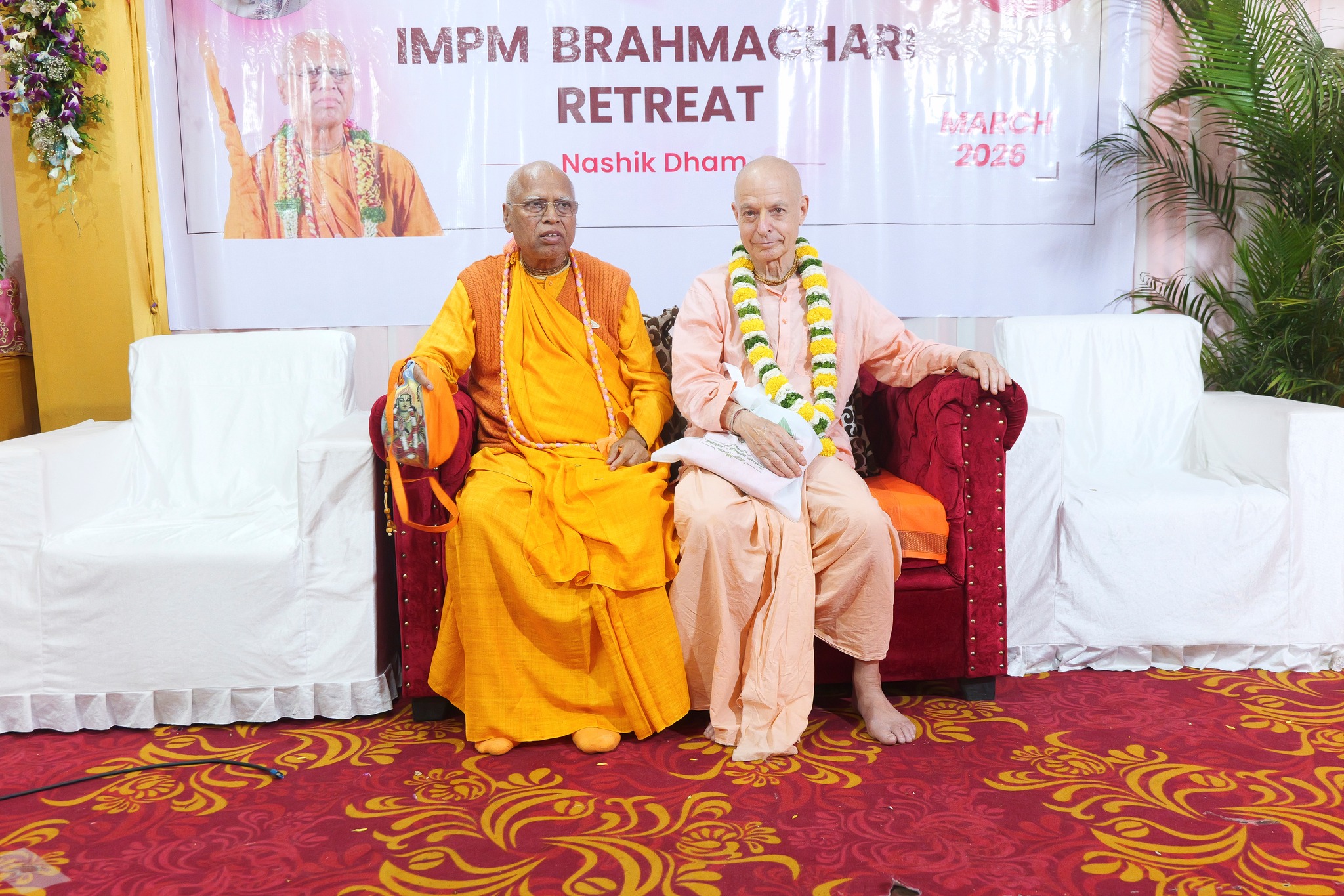 656035449_1504764971011749_657125937979248574_n