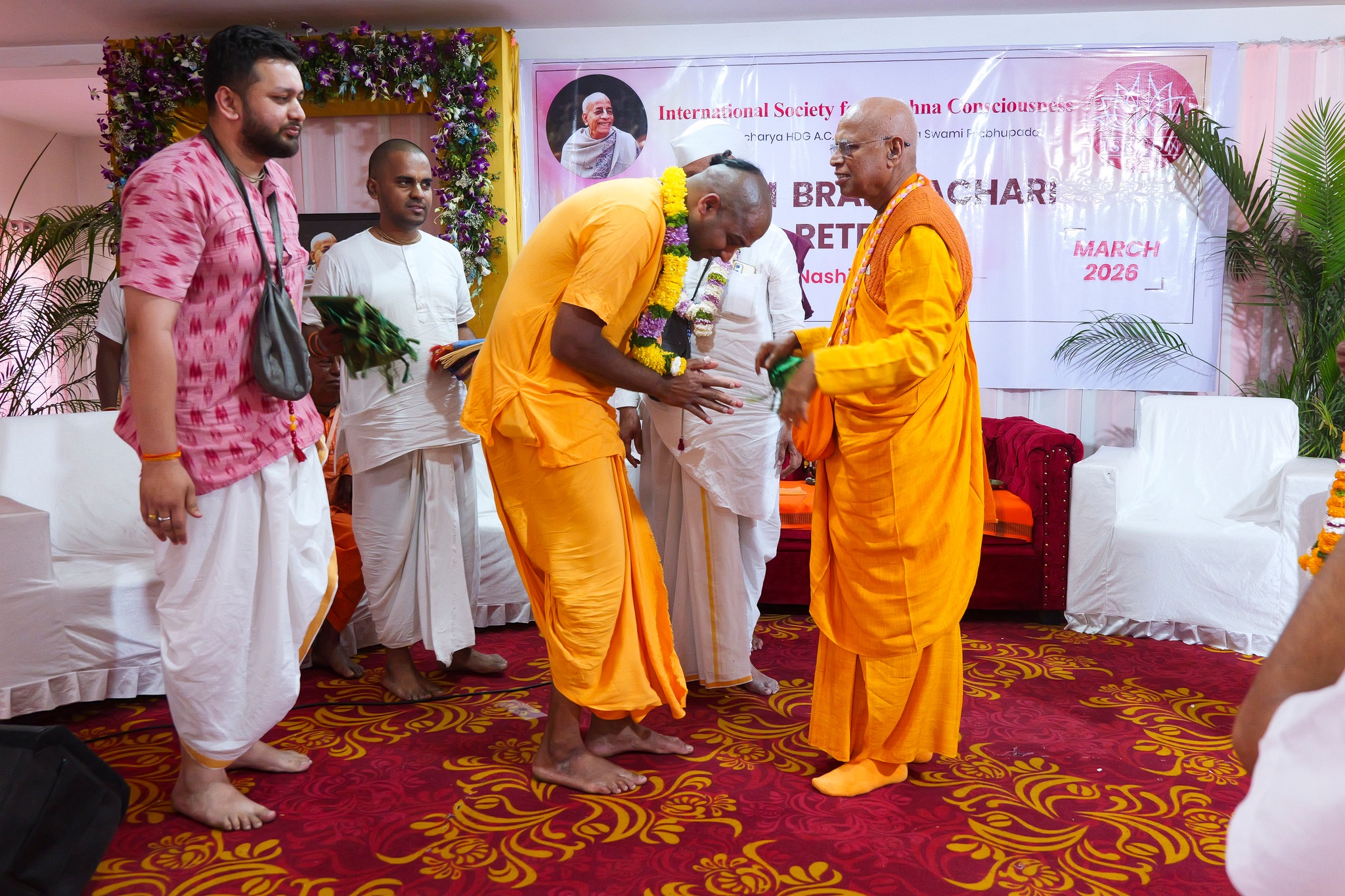 656244175_1504765134345066_3999749541060746367_n