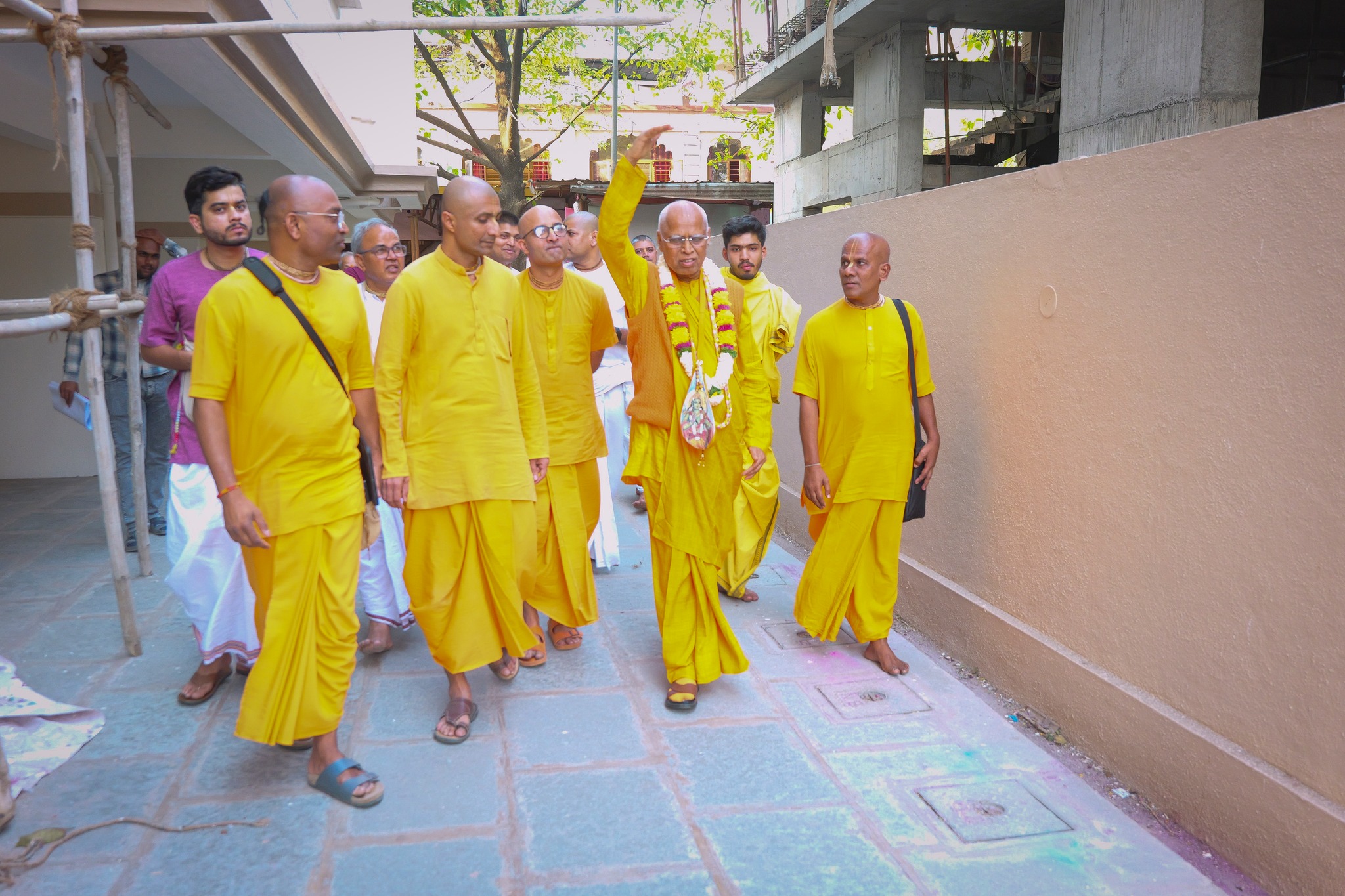 656301583_1504764434345136_4450680080448099596_n