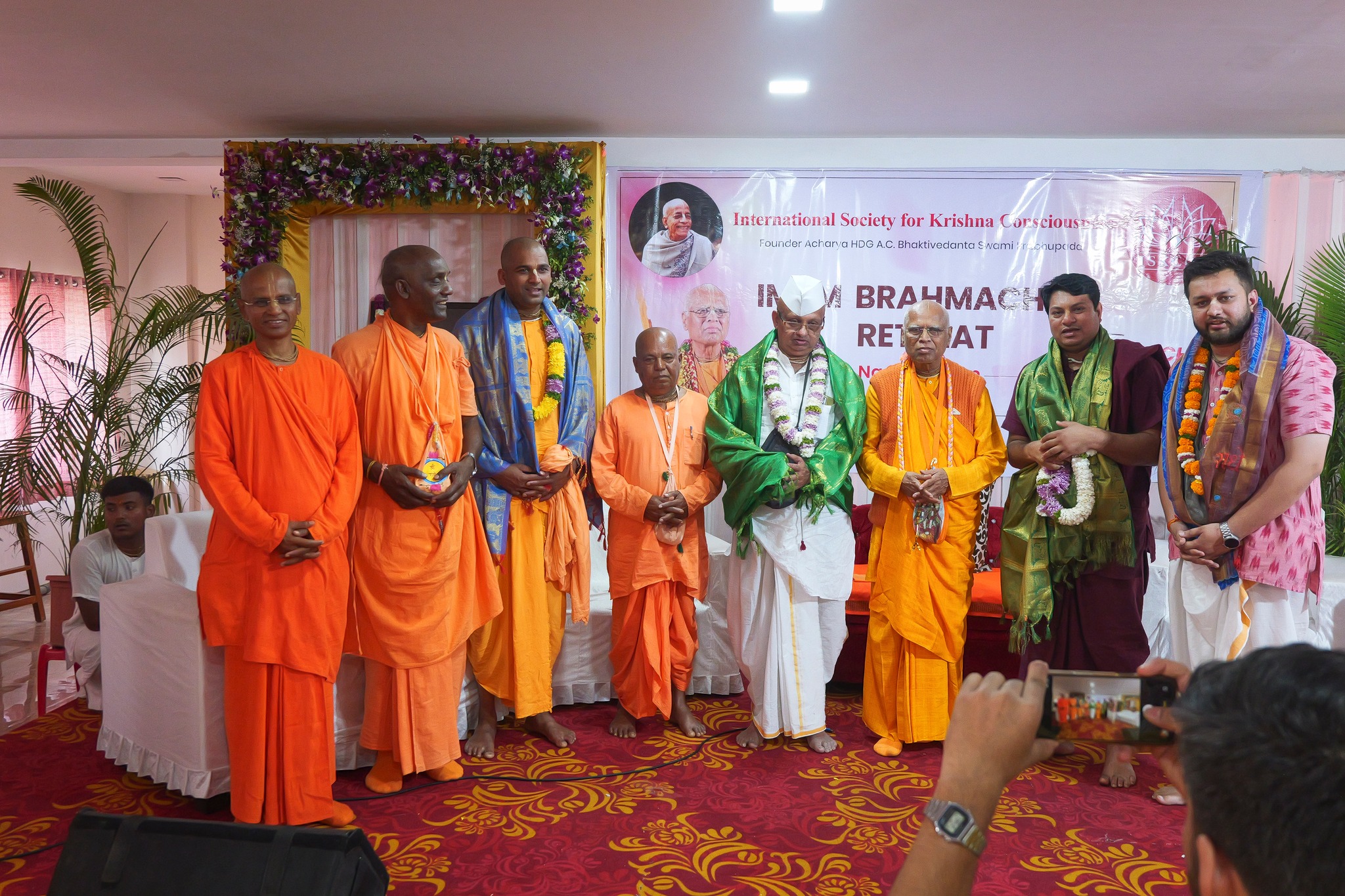 656422668_1504765461011700_1794613426954658320_n