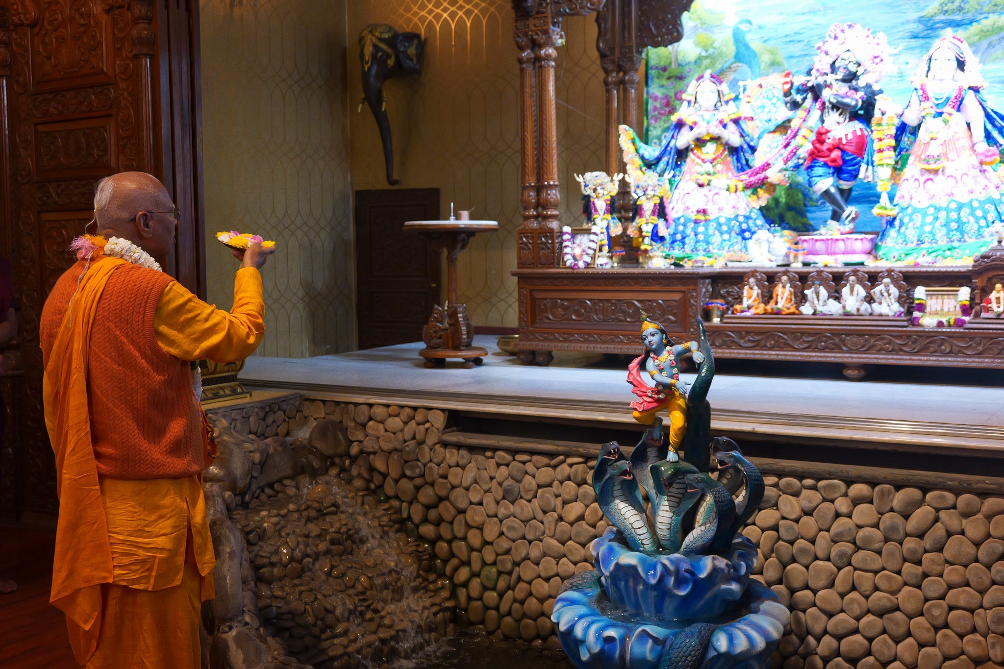 656453862_1504766687678244_4351403259528656370_n