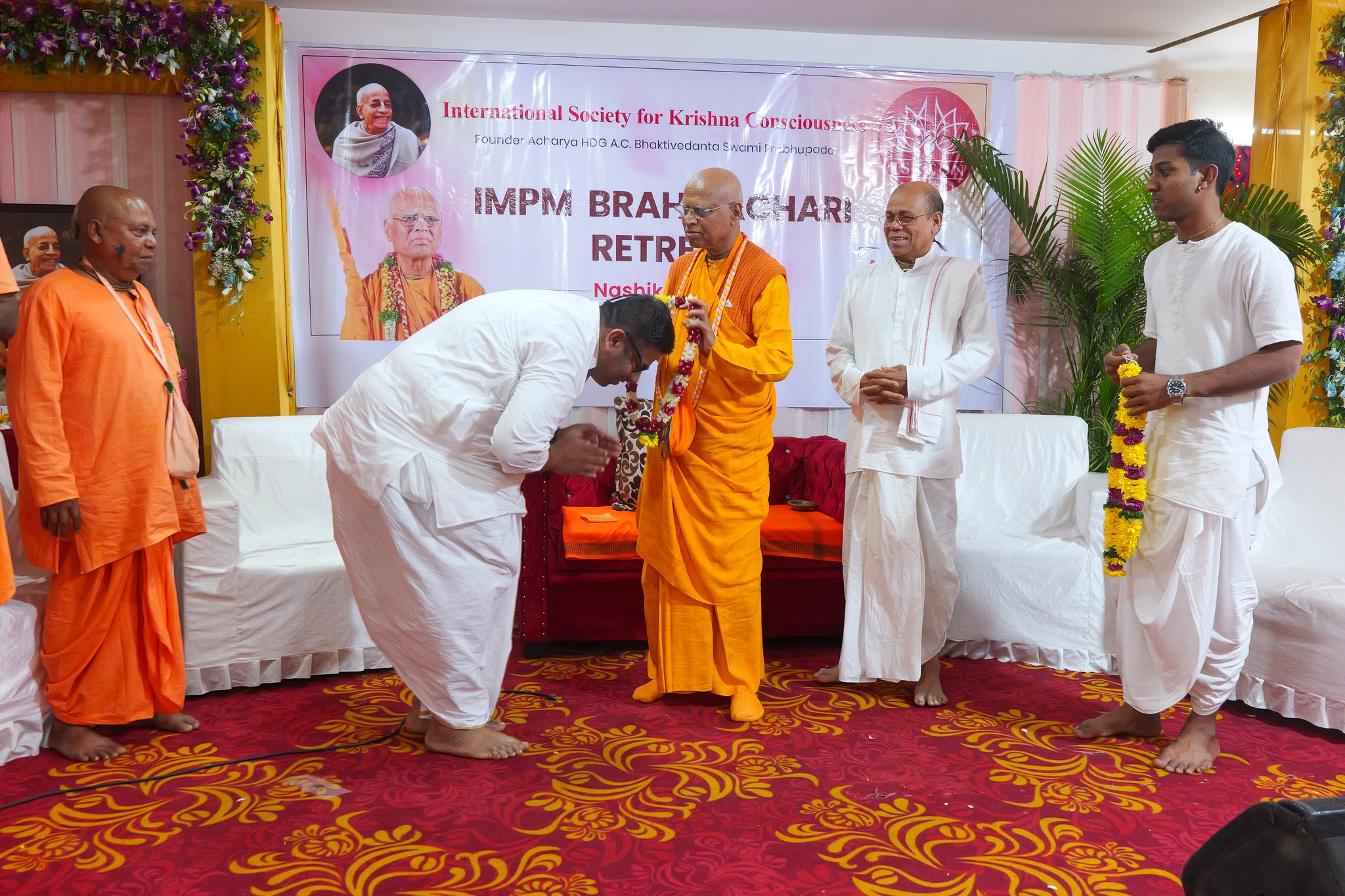 656631000_1504764894345090_4144174981524632520_n