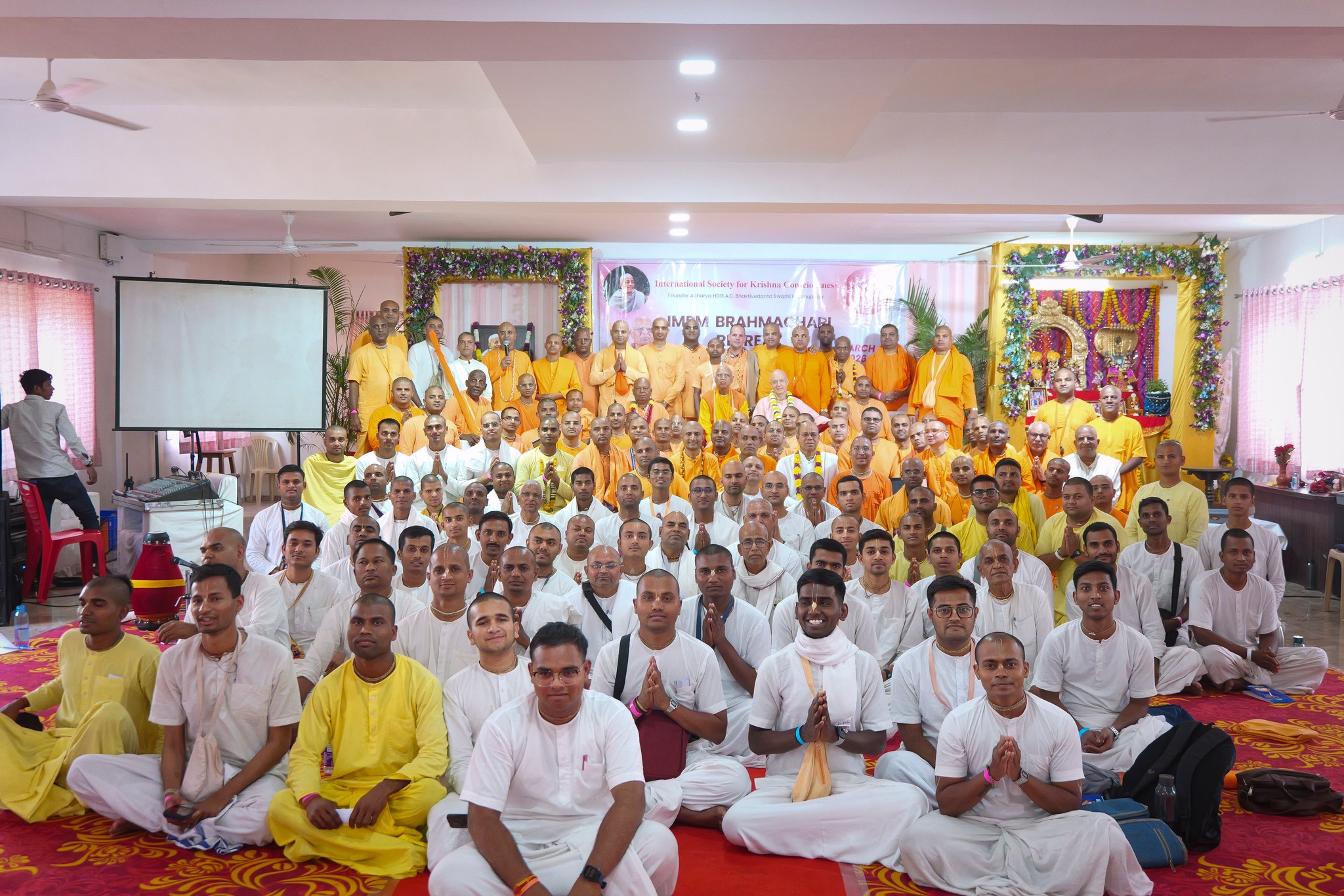 656631000_1504766597678253_8710792522852144389_n