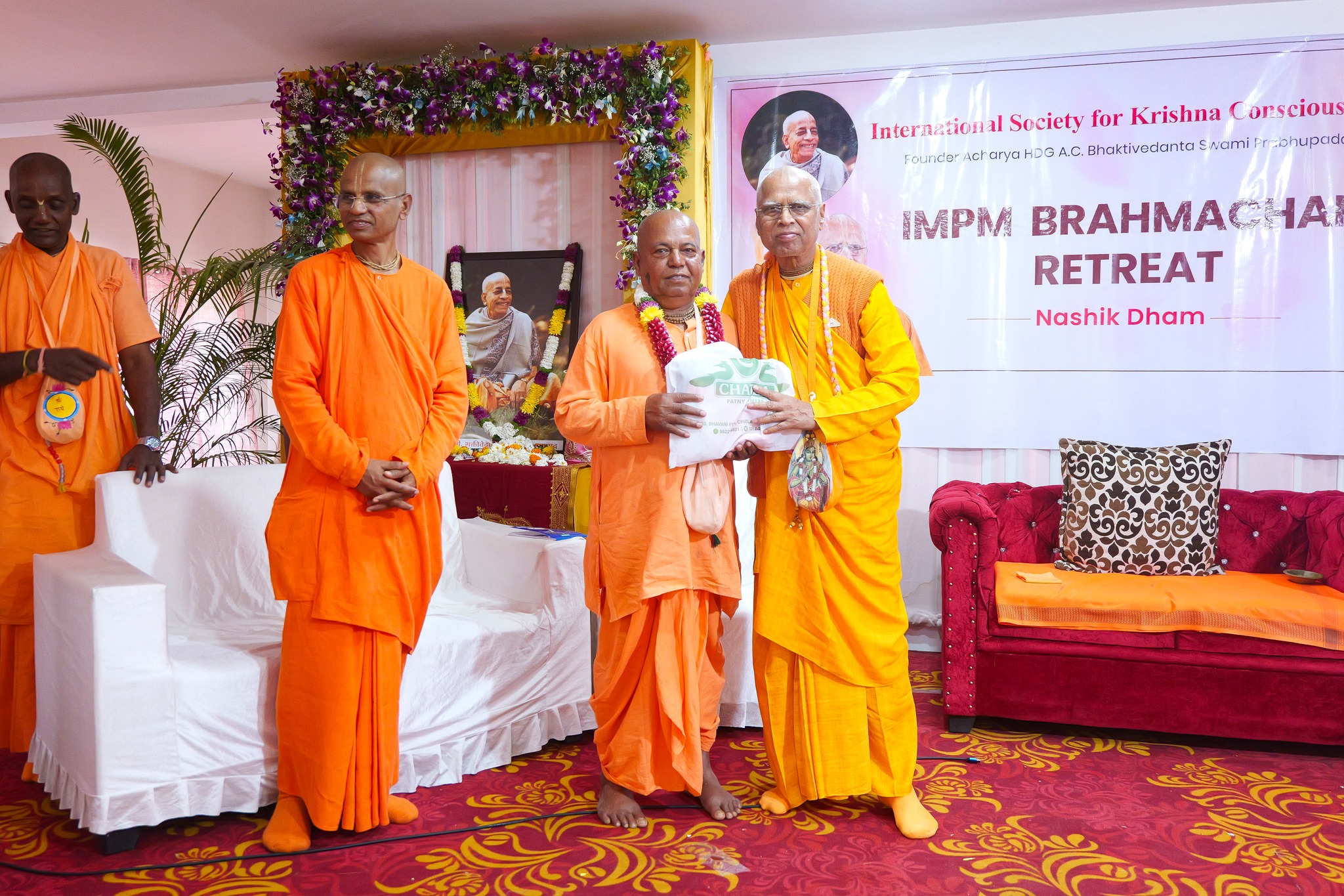 656700393_1504765544345025_1133168400656330607_n