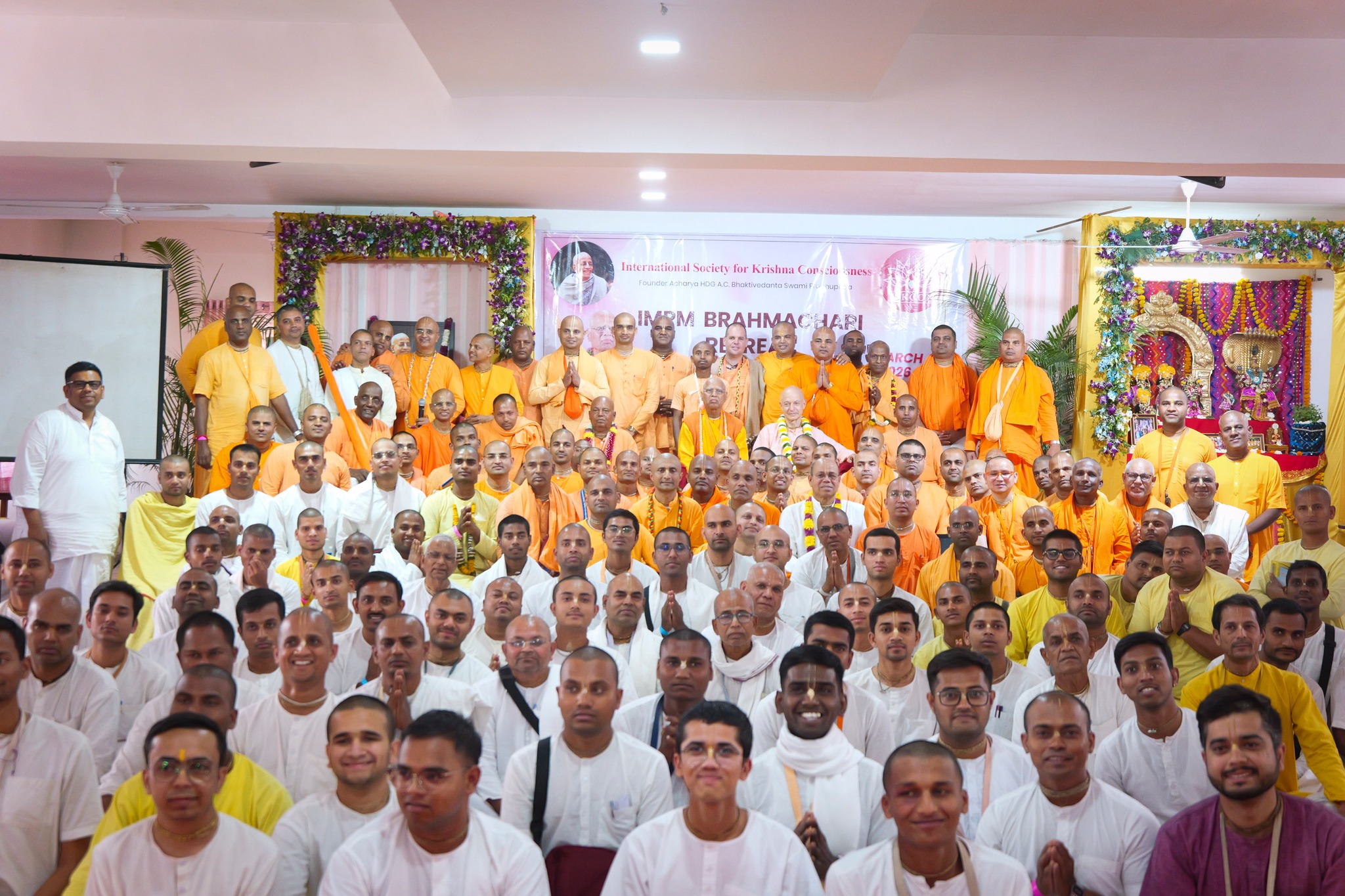 656867967_1504762887678624_52914319089466683_n