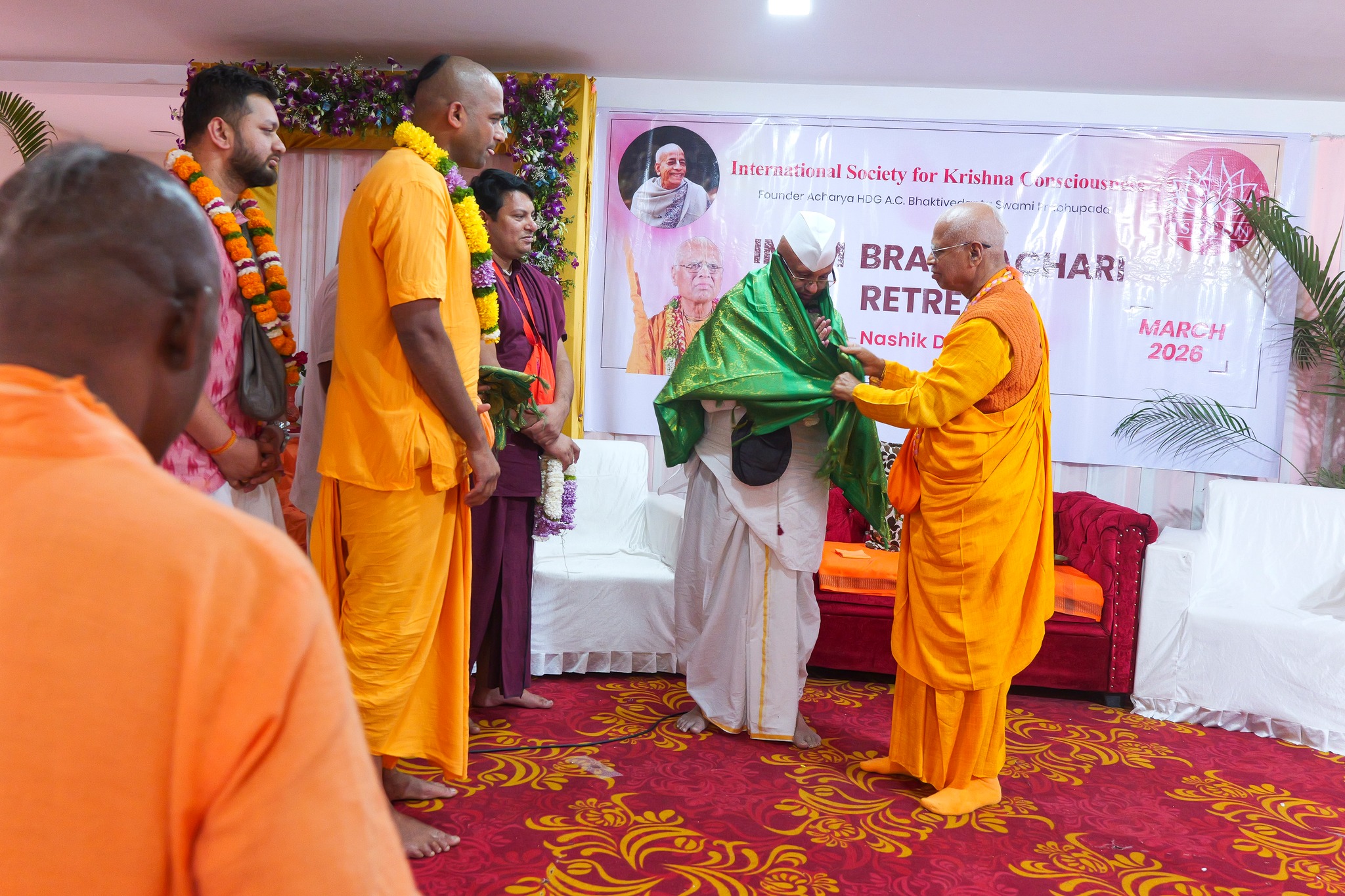 656956011_1504764507678462_3409382796053445793_n