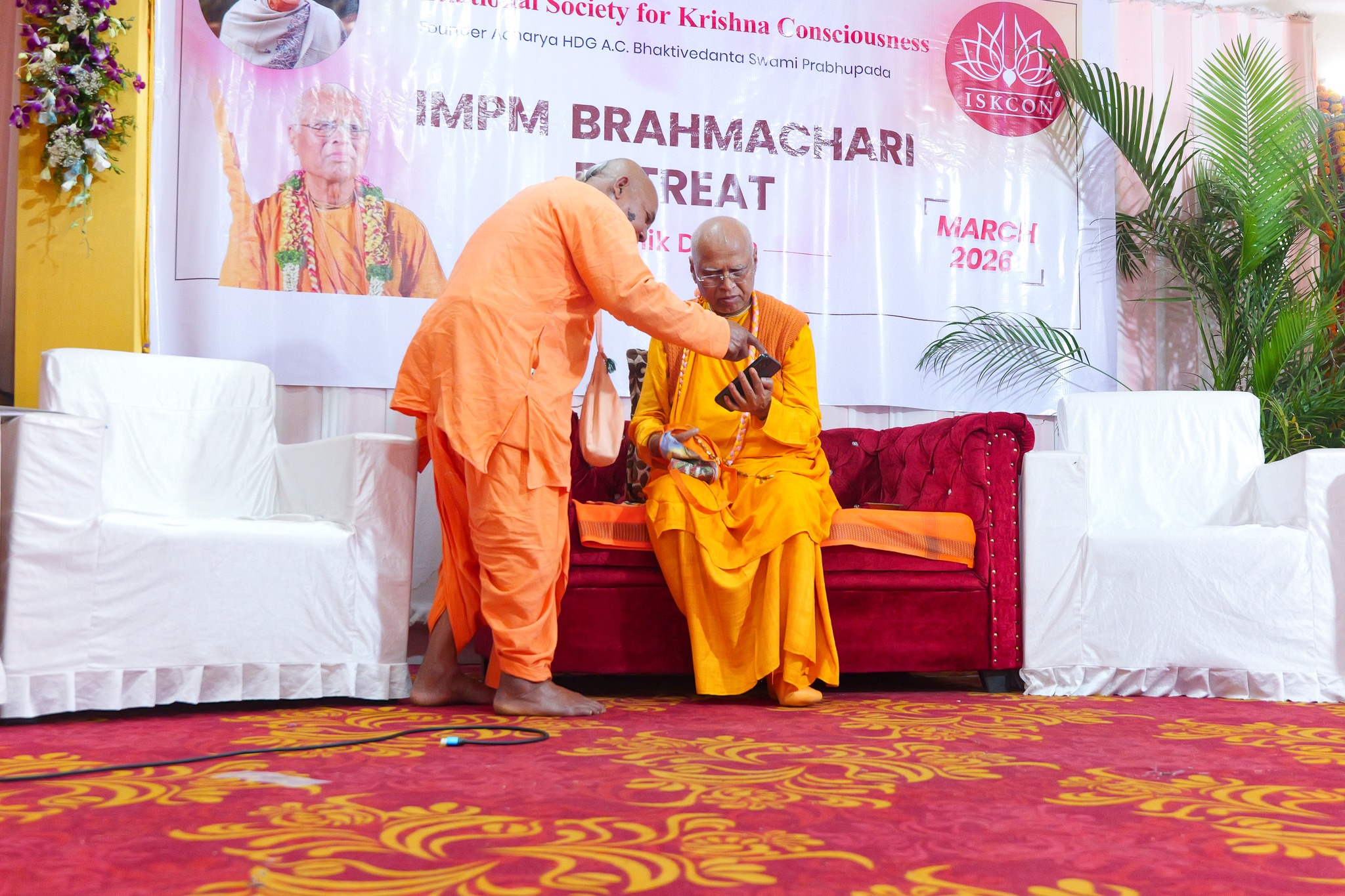 657085083_1504764674345112_8580894041763322113_n