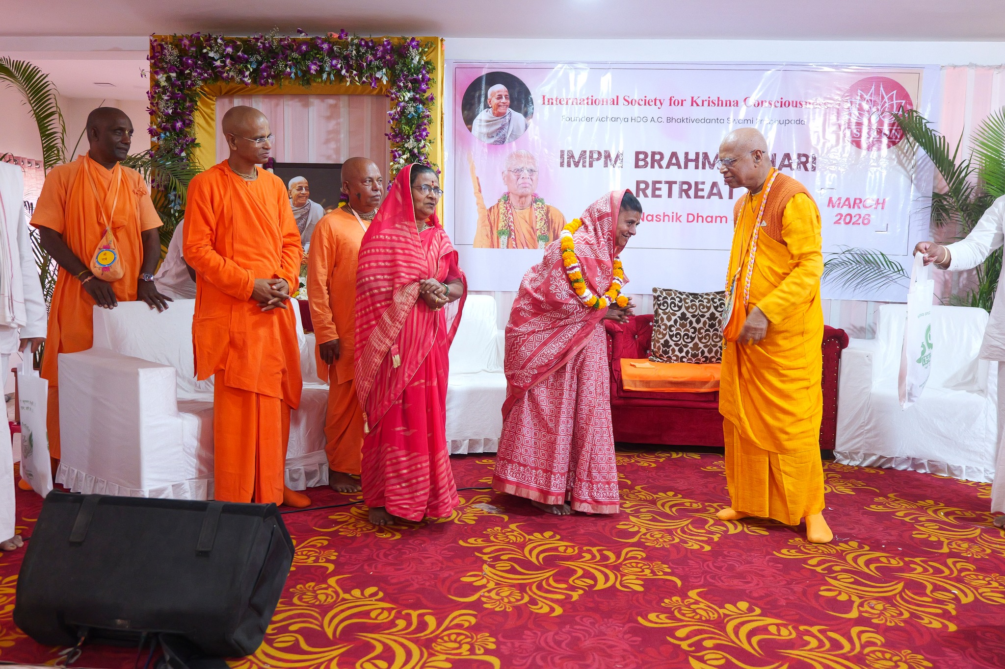 657335921_1504765781011668_2223089747798819631_n