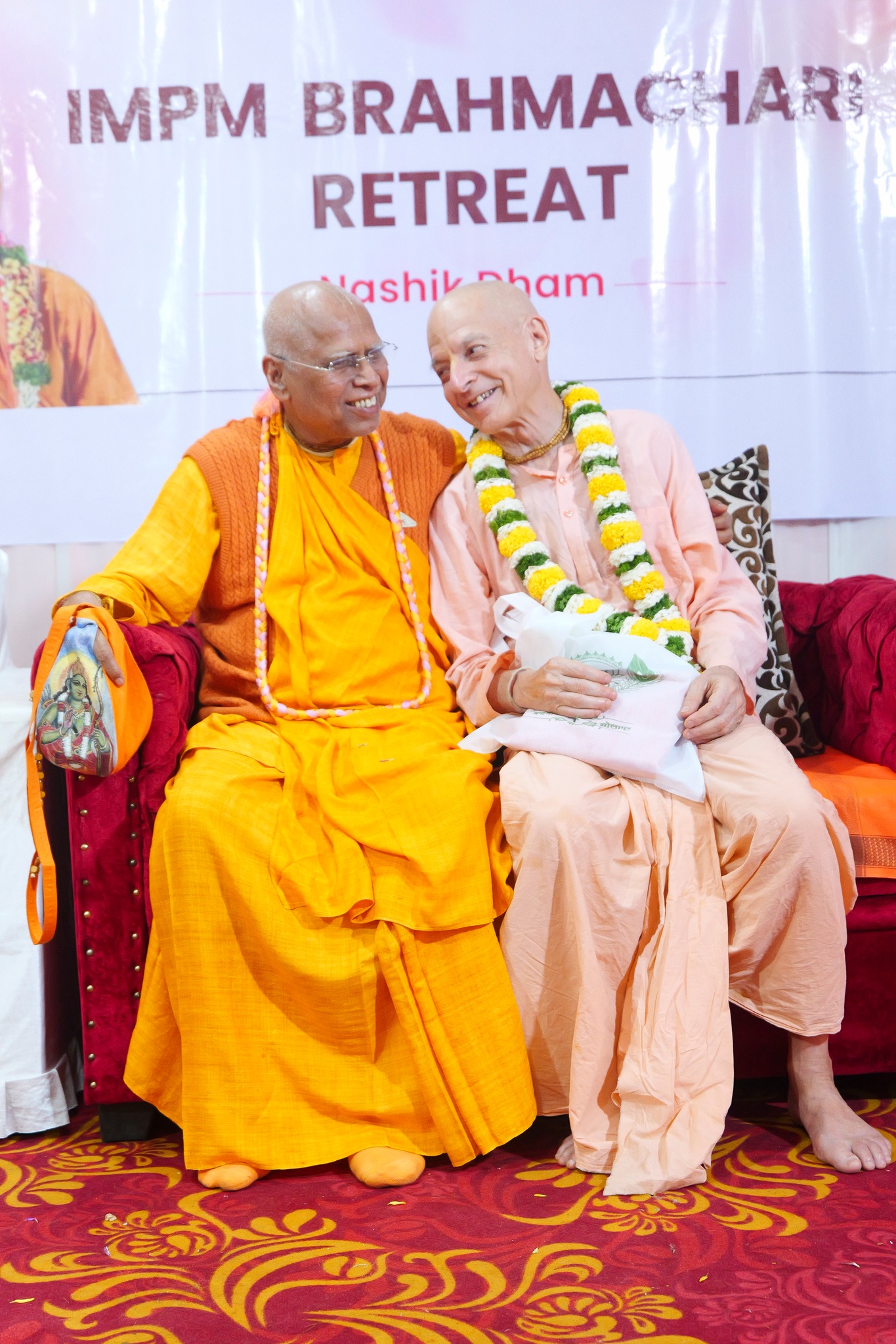 657364640_1504764751011771_7120479024377737299_n