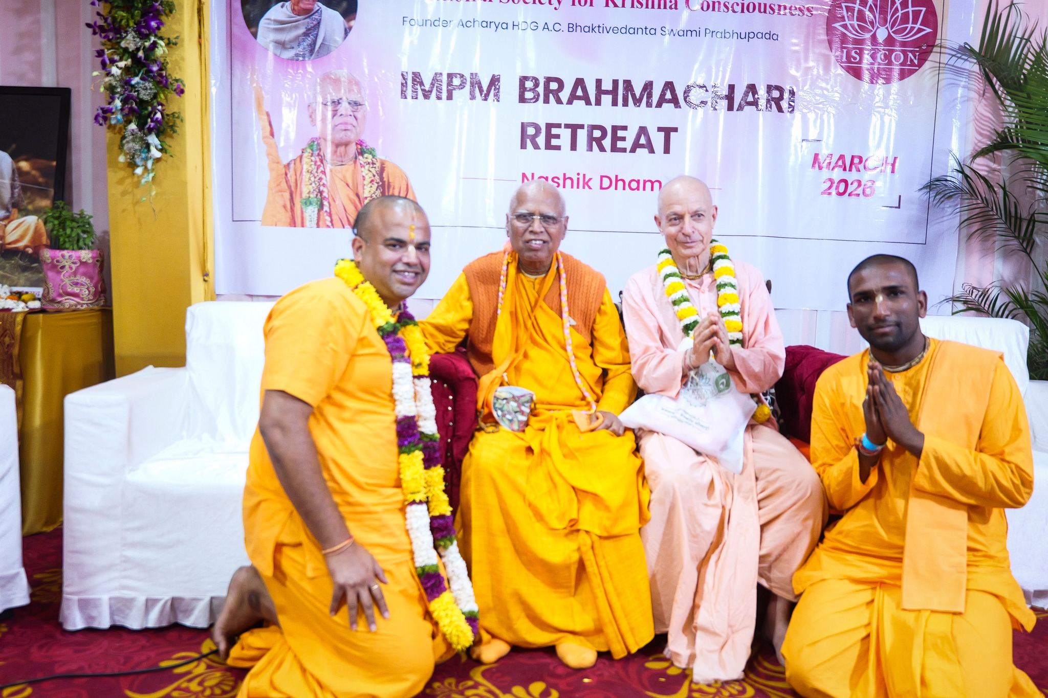 657390147_1504765717678341_7065170398644744246_n