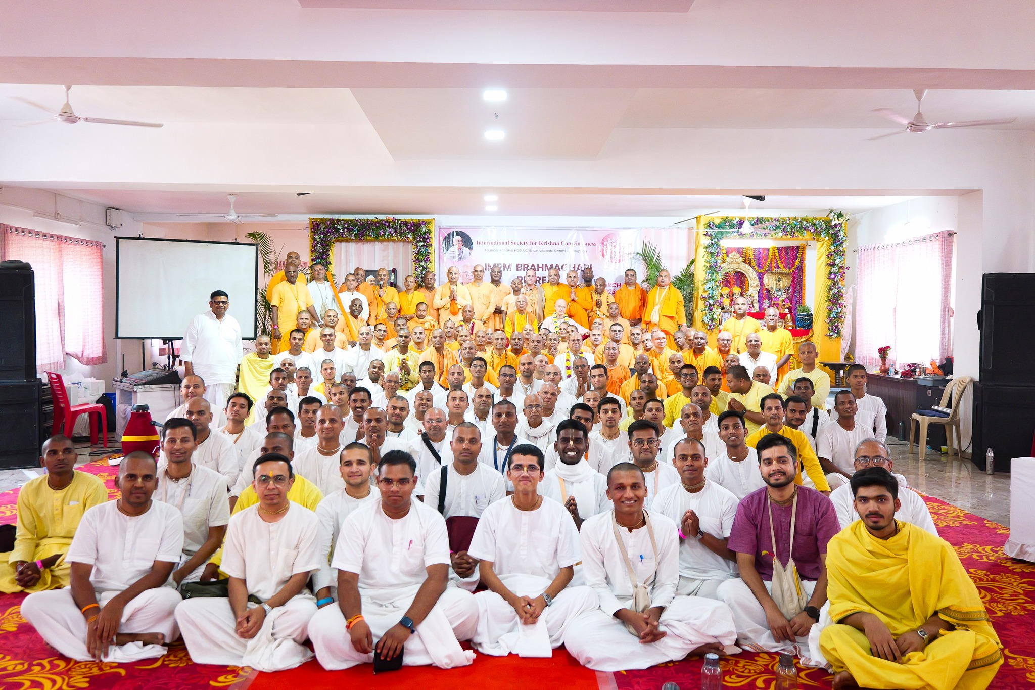 657448738_1504764584345121_8873889854457412438_n