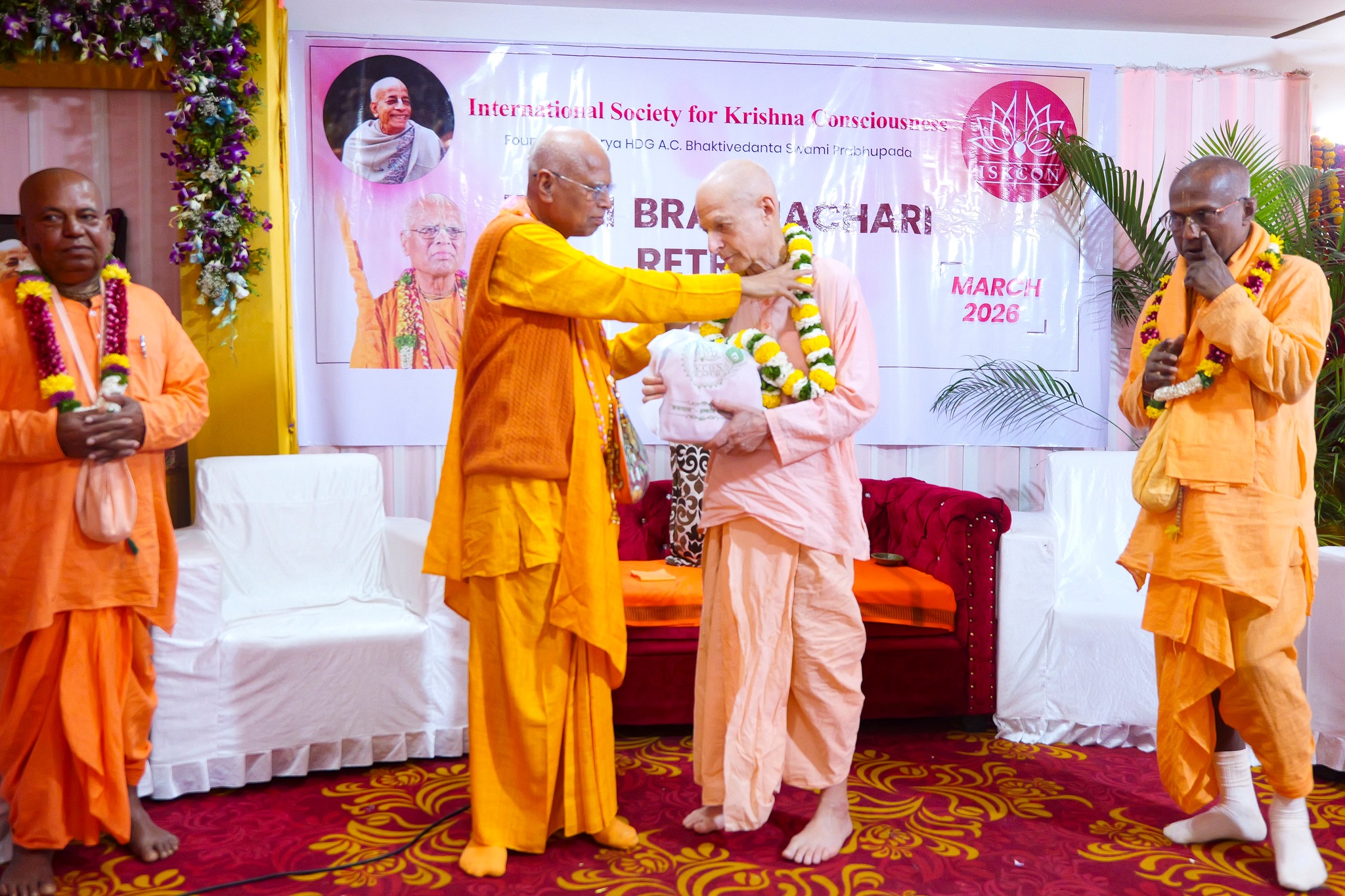 657503219_1504765871011659_4587102109308310431_n