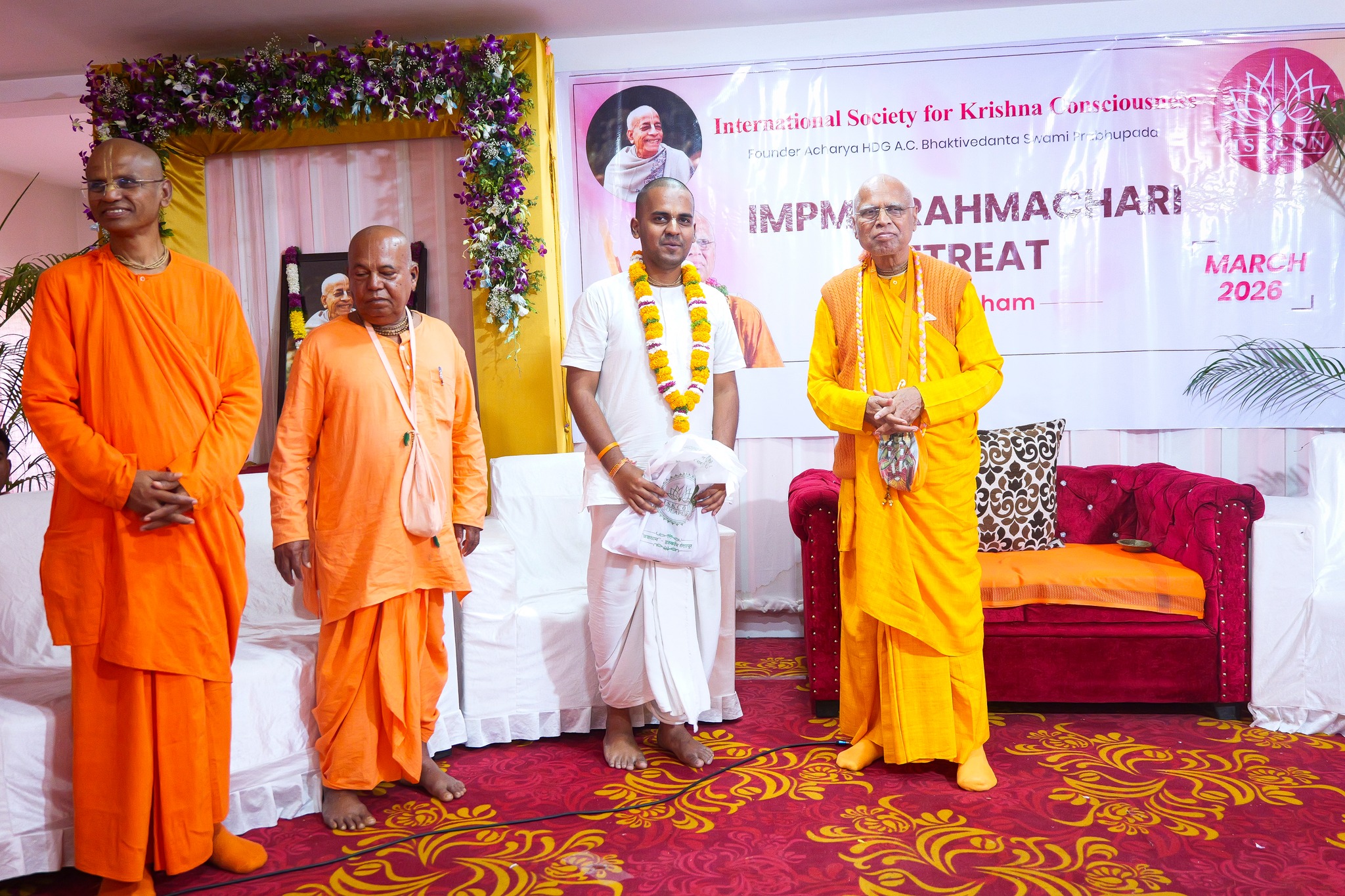 657636471_1504765777678335_6158343671353625118_n