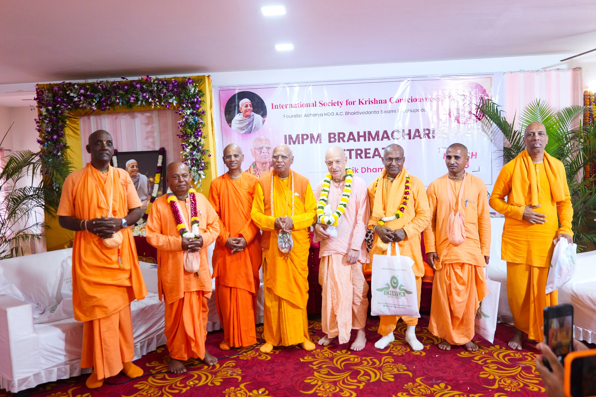 657659753_1504766681011578_6110319500311803384_n