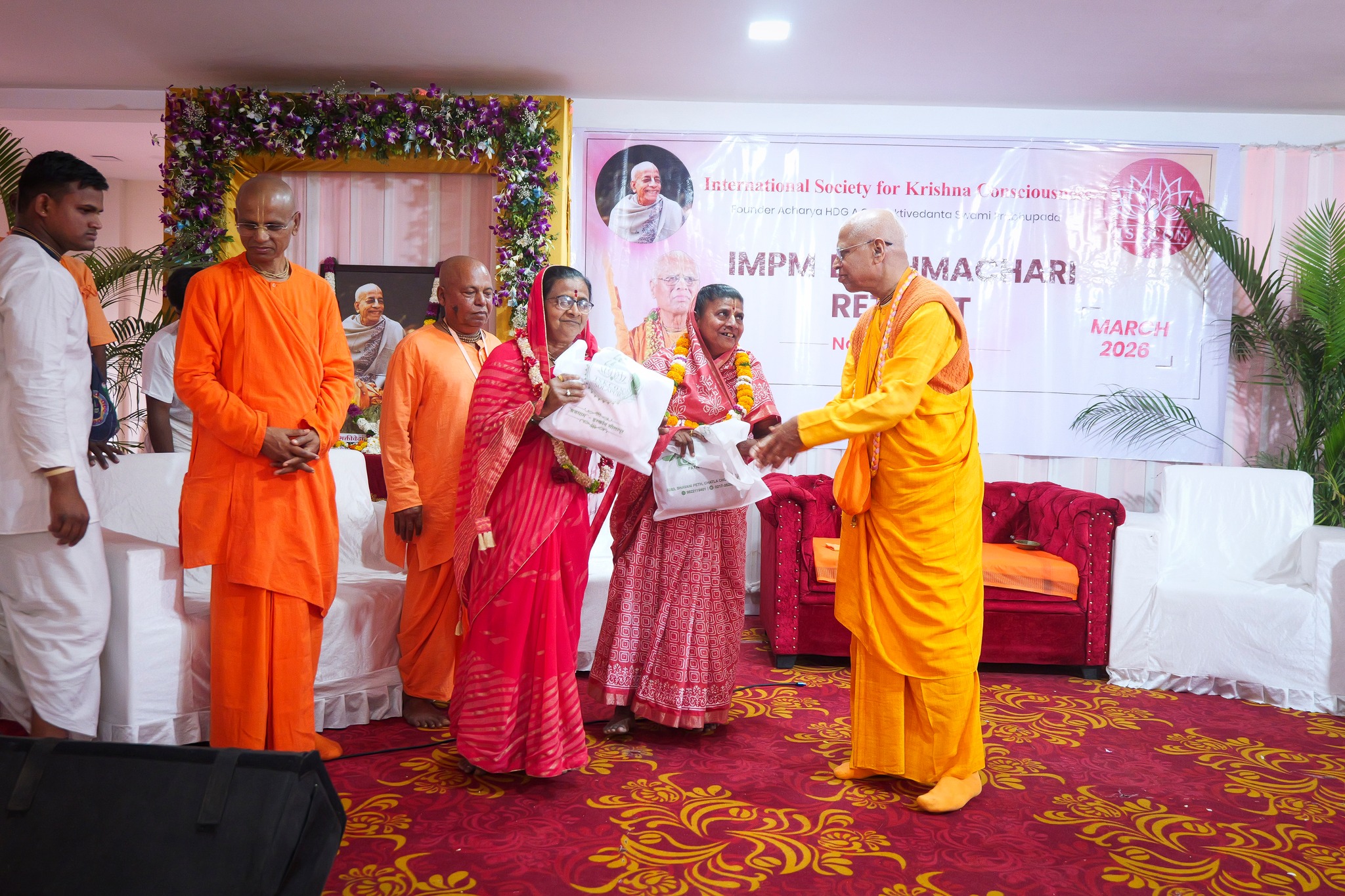 657932850_1504764787678434_3998909365949806508_n