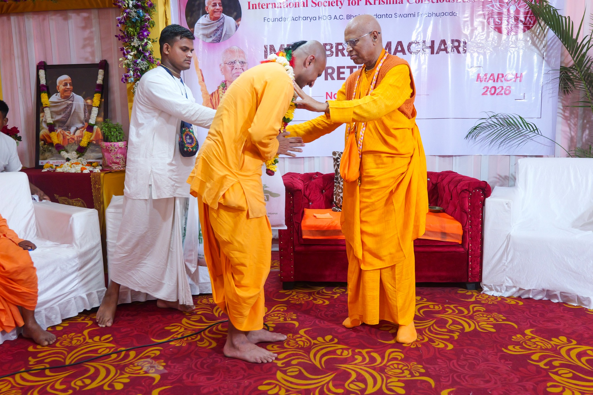 659003259_1504763094345270_7089890978871655138_n