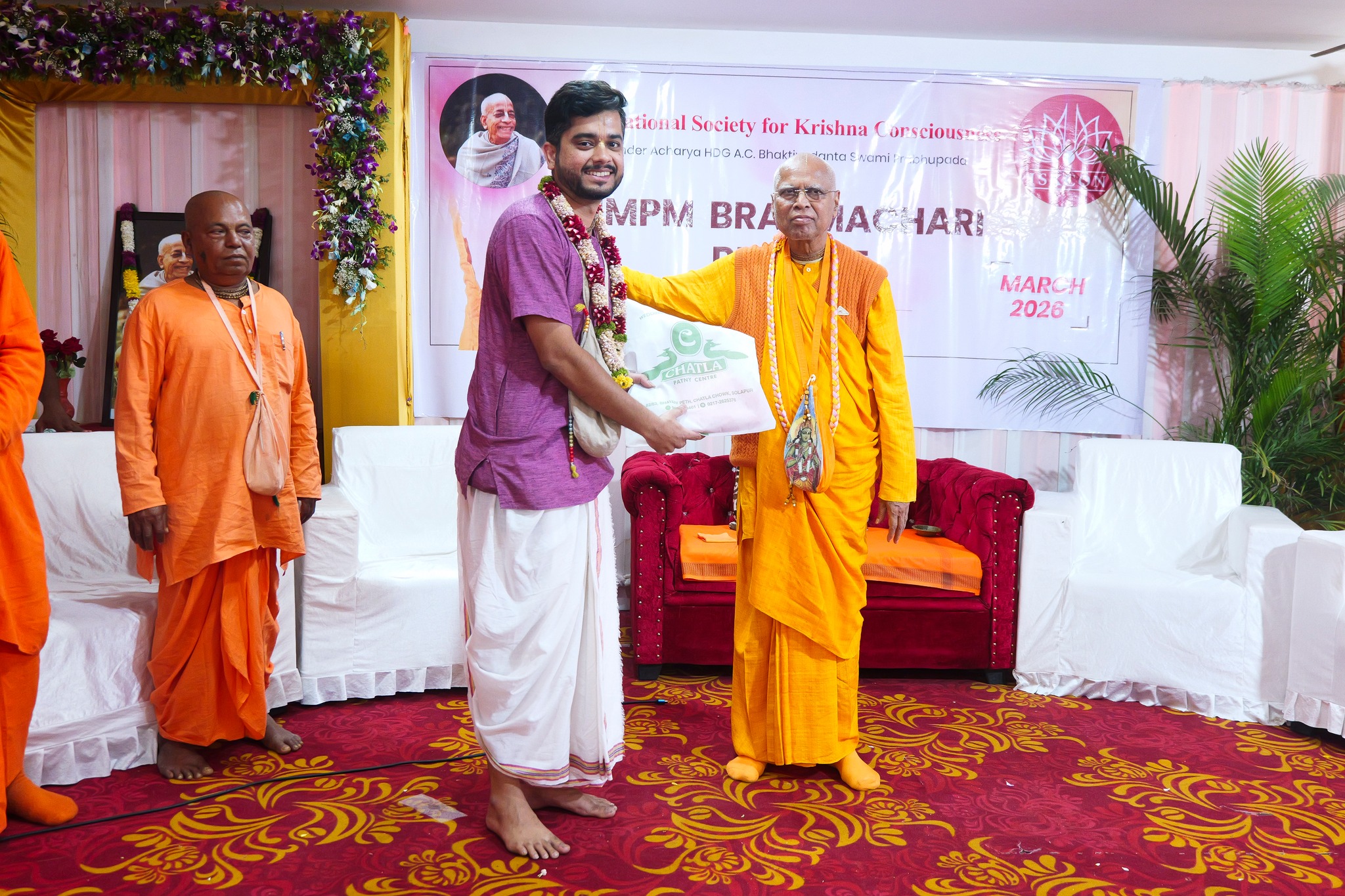 659767732_1504764807678432_1650273824825889084_n