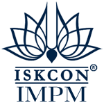 IMPM Logo