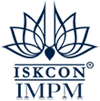 IMPM Logo